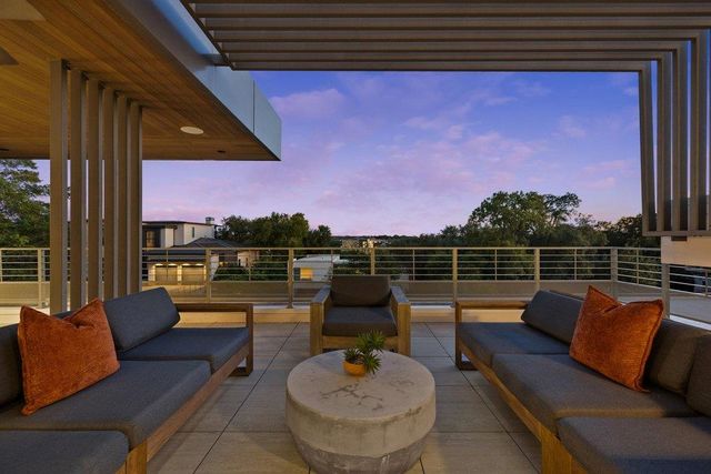 4811 Timberline DR, Austin, TX 78746