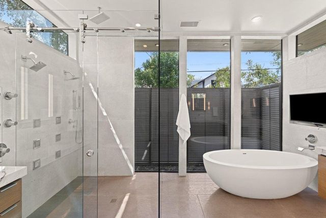 4811 Timberline DR, Austin, TX 78746