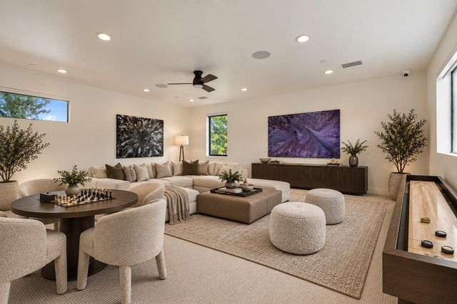 4811 Timberline DR, Austin, TX 78746