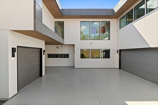 4811 Timberline DR, Austin, TX 78746