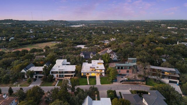 4811 Timberline DR, Austin, TX 78746