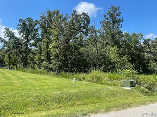 000 Timberlake Trails Subdivision Lot 31, Poplar Bluff, MO 63901