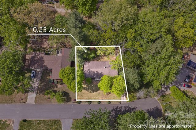 68 Imperial Court, Asheville, NC 28803