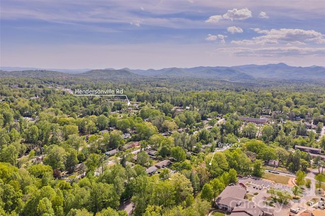 68 Imperial Court, Asheville, NC 28803