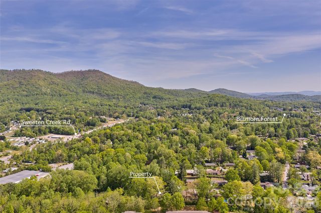 68 Imperial Court, Asheville, NC 28803