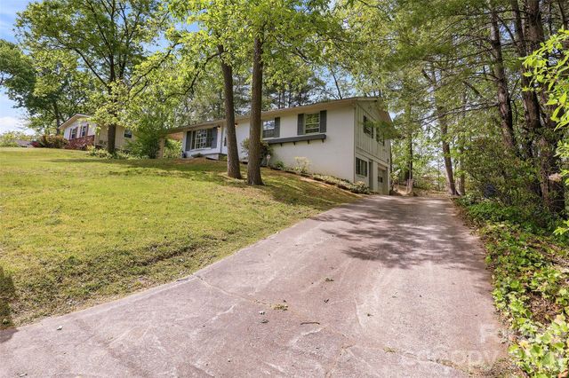 68 Imperial Court, Asheville, NC 28803