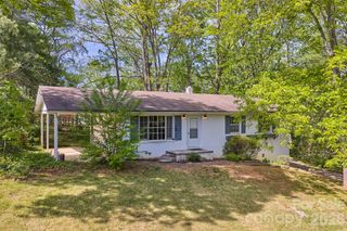 68 Imperial Court, Asheville, NC 28803