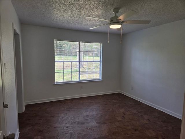 6920 Fair Meadow Drive, Theodore, AL 36582