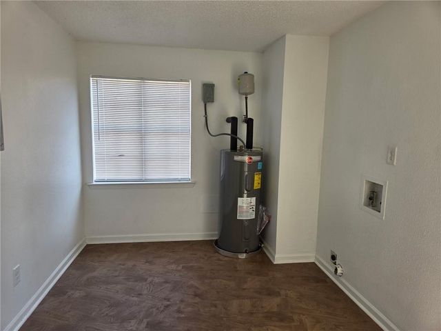 6920 Fair Meadow Drive, Theodore, AL 36582