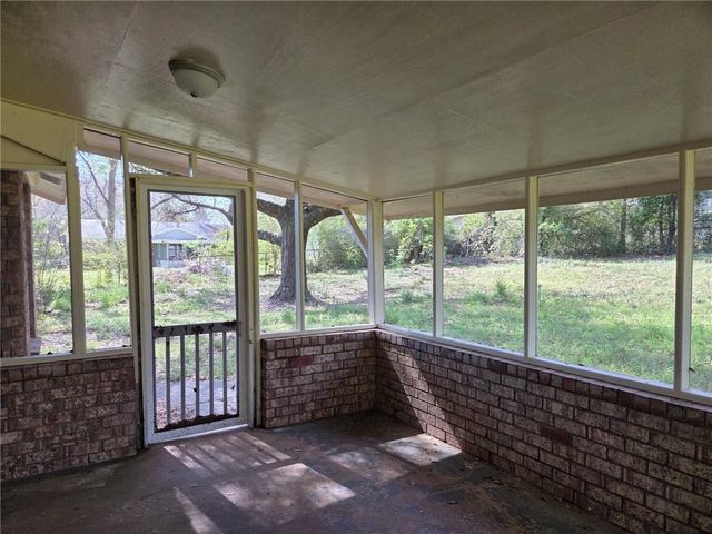 6920 Fair Meadow Drive, Theodore, AL 36582