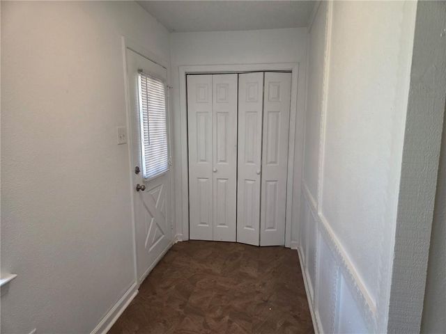 6920 Fair Meadow Drive, Theodore, AL 36582