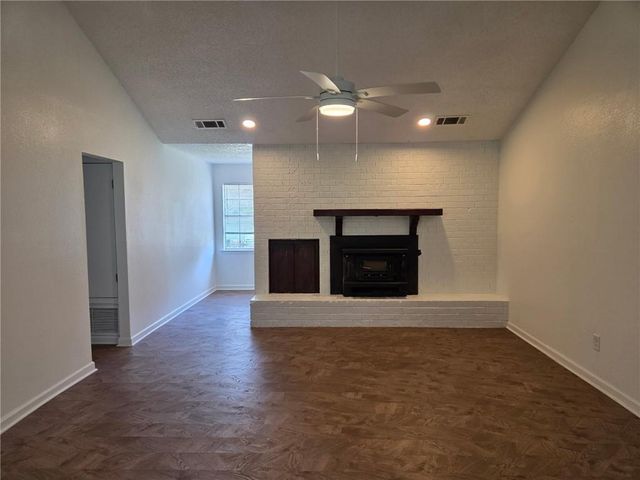 6920 Fair Meadow Drive, Theodore, AL 36582