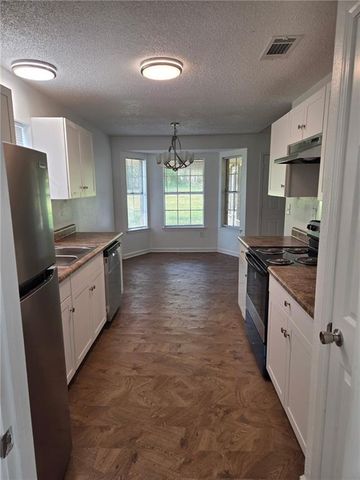 6920 Fair Meadow Drive, Theodore, AL 36582