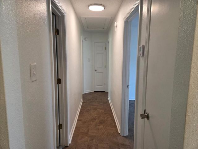 6920 Fair Meadow Drive, Theodore, AL 36582