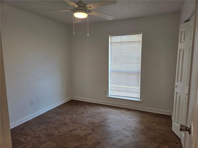 6920 Fair Meadow Drive, Theodore, AL 36582