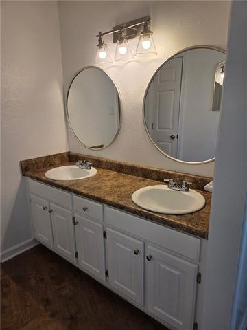 6920 Fair Meadow Drive, Theodore, AL 36582