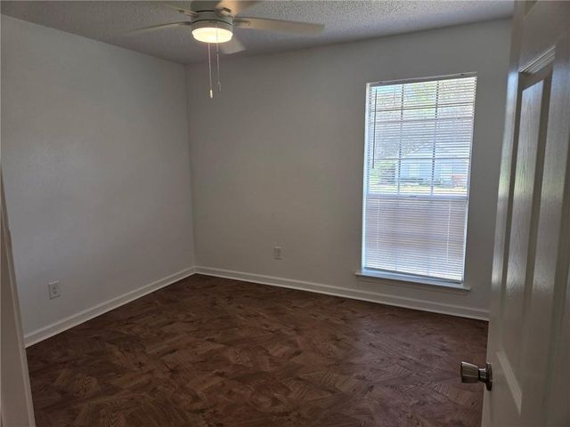 6920 Fair Meadow Drive, Theodore, AL 36582