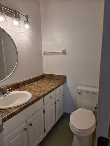 6920 Fair Meadow Drive, Theodore, AL 36582