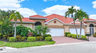 13921 Bently CIR, Fort Myers, FL 33912