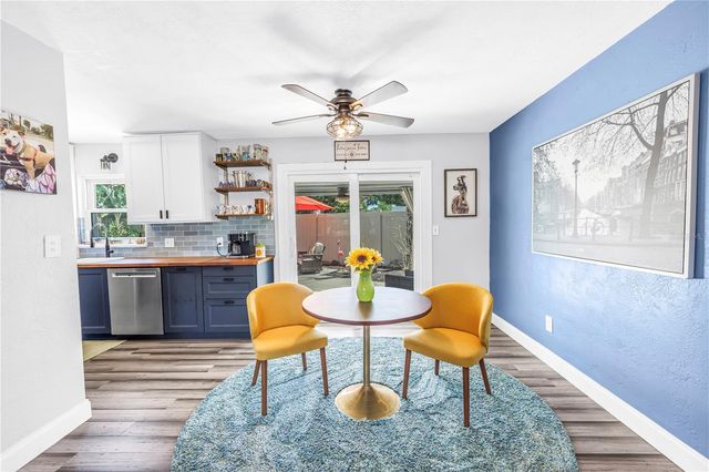 5698 24TH TERRACE N, St Petersburg, FL 33710