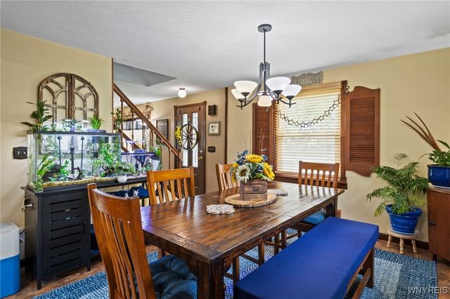 352 North Avenue, Parma, NY 14468
