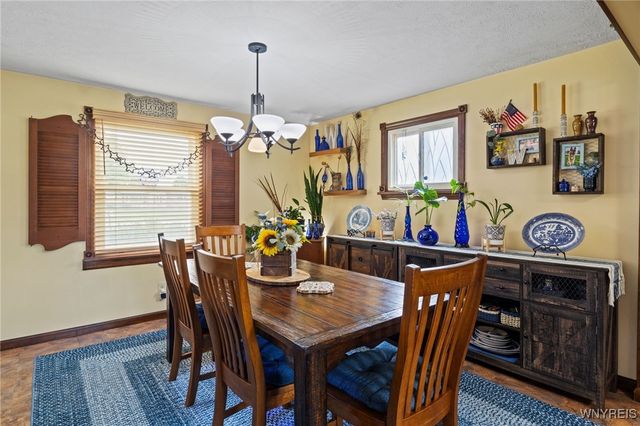 352 North Avenue, Parma, NY 14468