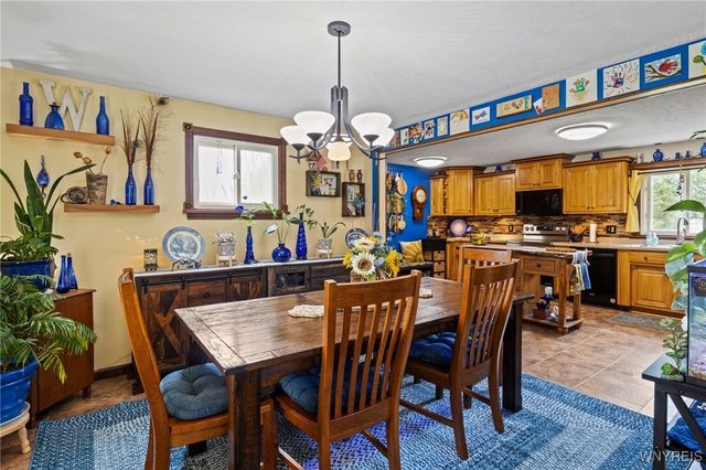352 North Avenue, Parma, NY 14468