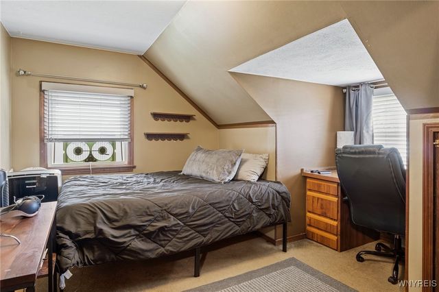 352 North Avenue, Parma, NY 14468