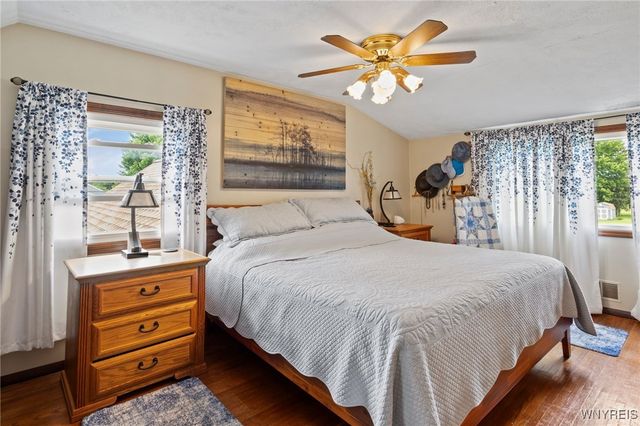352 North Avenue, Parma, NY 14468