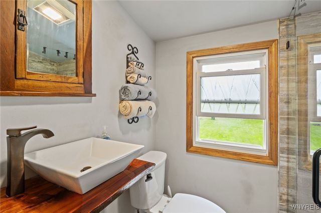 352 North Avenue, Parma, NY 14468