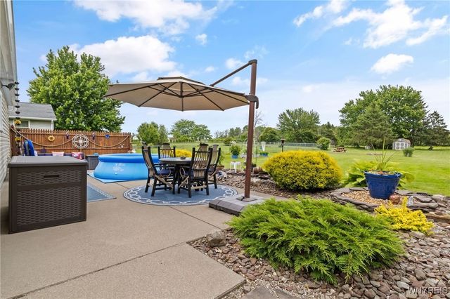 352 North Avenue, Parma, NY 14468