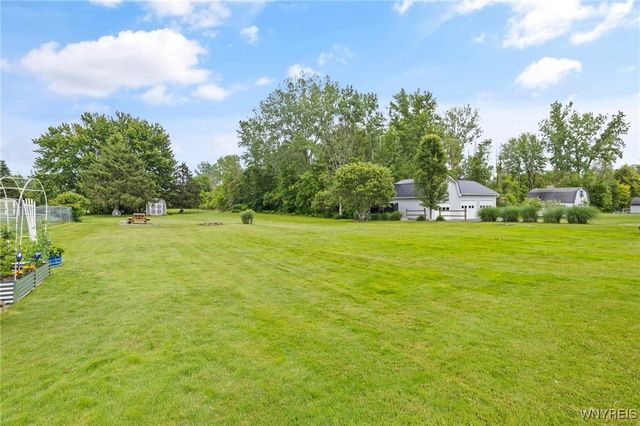 352 North Avenue, Parma, NY 14468