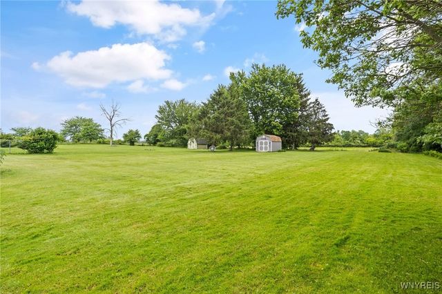 352 North Avenue, Parma, NY 14468