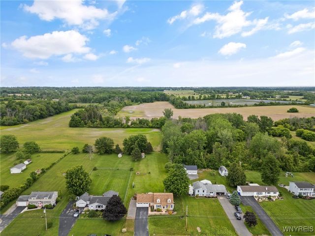 352 North Avenue, Parma, NY 14468
