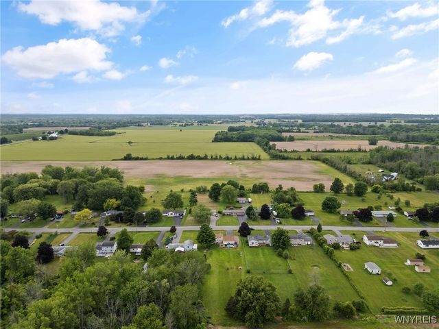 352 North Avenue, Parma, NY 14468