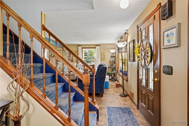352 North Avenue, Parma, NY 14468