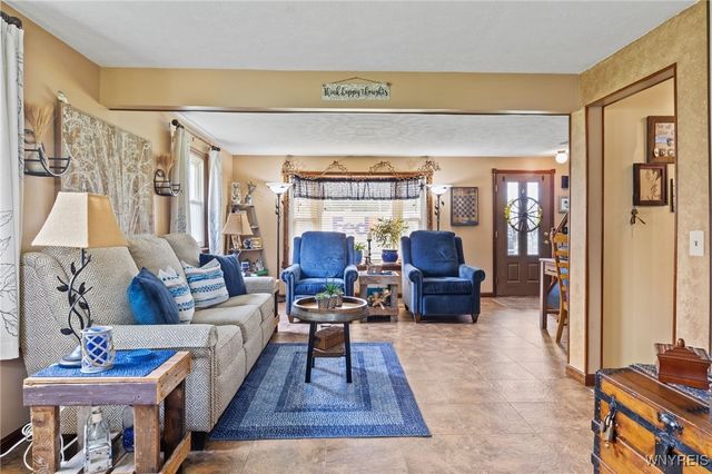 352 North Avenue, Parma, NY 14468