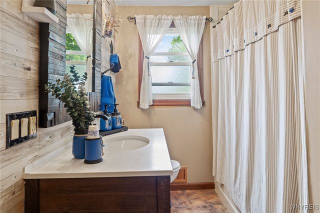 352 North Avenue, Parma, NY 14468