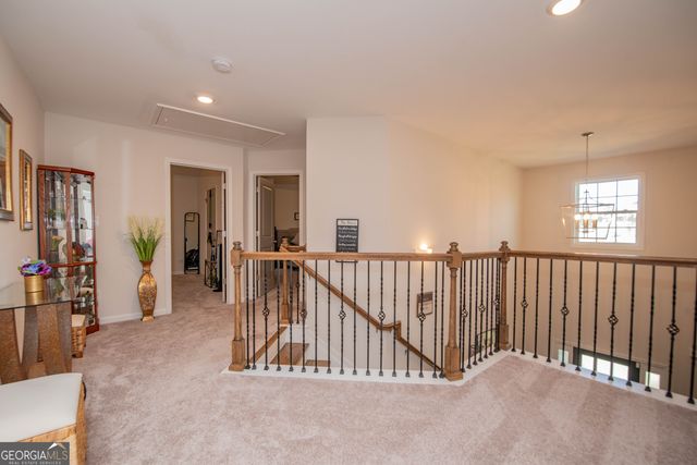 125 Amberley Court, Kathleen, GA 31047