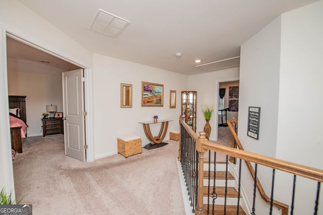125 Amberley Court, Kathleen, GA 31047