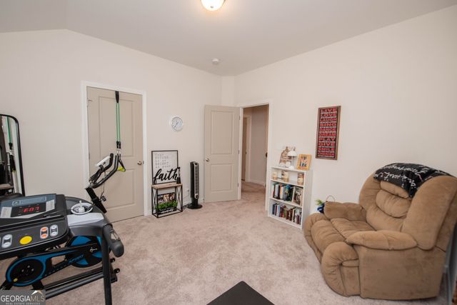 125 Amberley Court, Kathleen, GA 31047