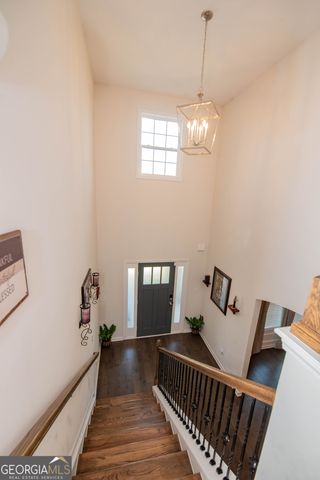 125 Amberley Court, Kathleen, GA 31047