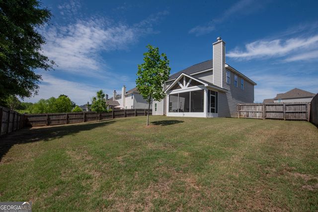 125 Amberley Court, Kathleen, GA 31047