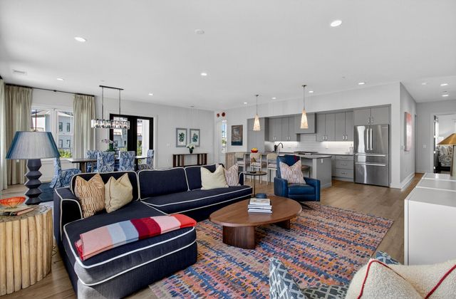 301 Longshore Street 421, Charleston, SC 29492