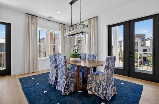 301 Longshore Street 421, Charleston, SC 29492