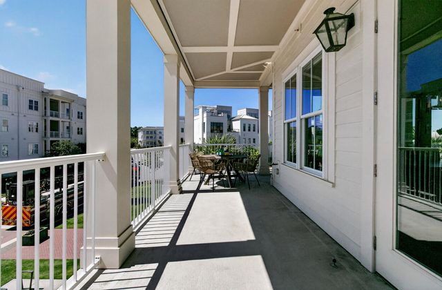 301 Longshore Street 421, Charleston, SC 29492