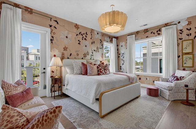 301 Longshore Street 421, Charleston, SC 29492