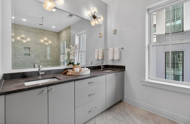 301 Longshore Street 421, Charleston, SC 29492