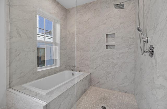 301 Longshore Street 421, Charleston, SC 29492