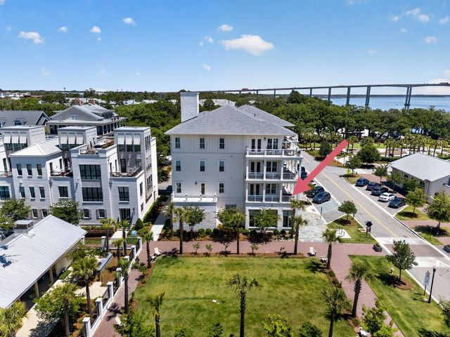 301 Longshore Street 421, Charleston, SC 29492
